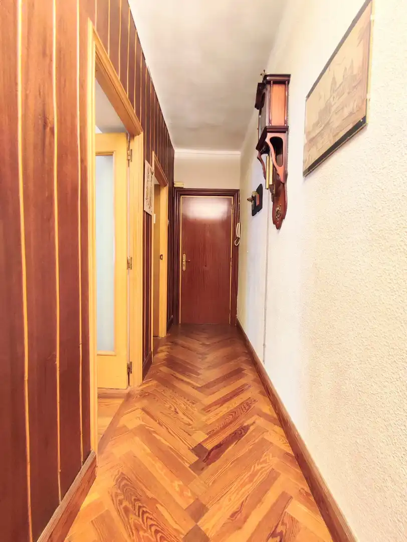Flat for sale in San Francisco, imagen 3