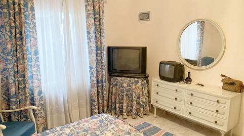 Foto 2 de Casa o xalet en venda a Calle Valenzuela, Campo de Criptana, Ciudad Real