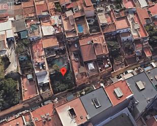 Residential for sale in CL ROGER DE LLURIA 
 SANTA COLOMA DE GRAMENET (BA, El Raval