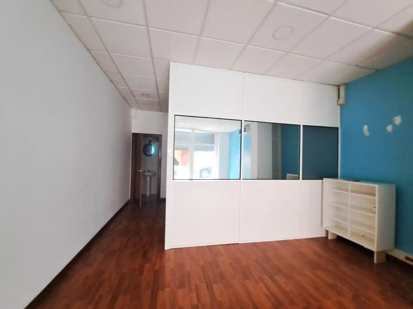 Local comercial en alquiler en Martorell, imagen 4