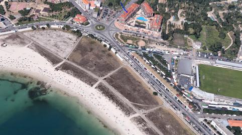 Photo 5 of Apartment to rent in Rúa Rio Valiejos, 2, Adina - Portonovo, Pontevedra