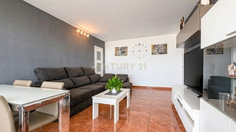 Foto 4 de Apartamento en venta en Montgat, Barcelona
