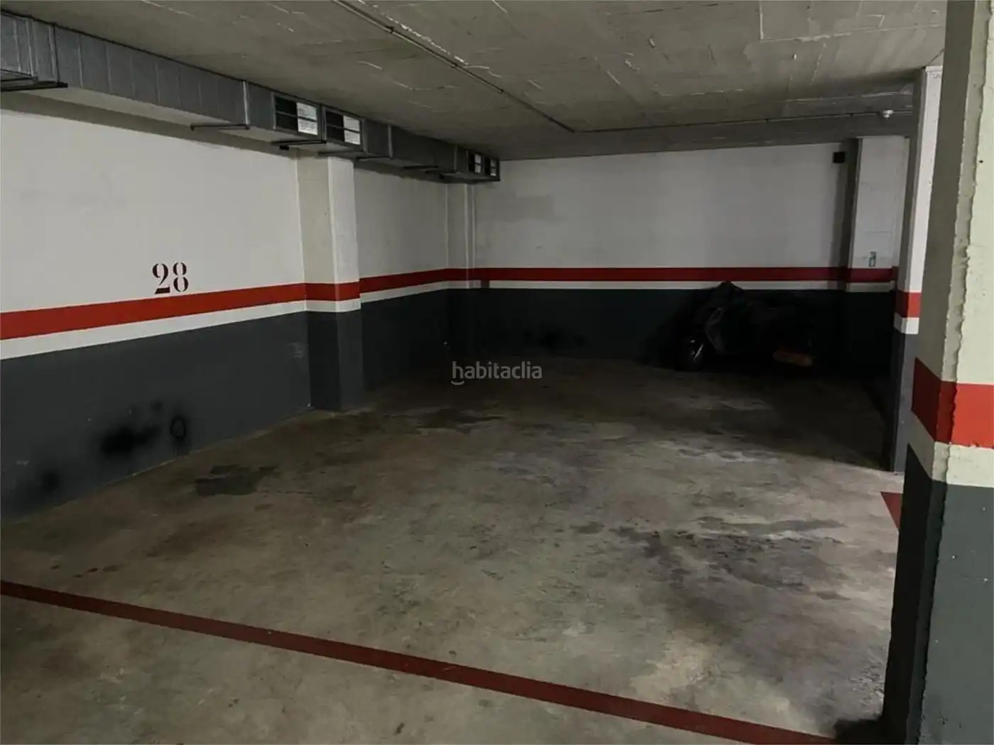 Individual to rent in Carrer del Sol 172