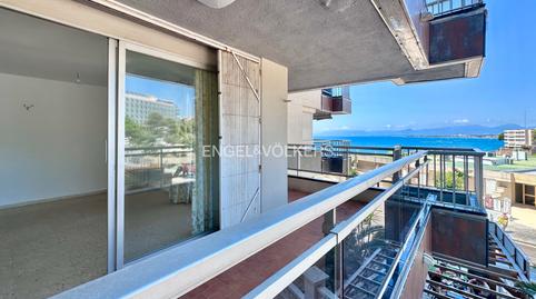 Photo 5 of Flat for sale in Carrer de la Gavina, Mar i Camp - Platja dels Capellans, Tarragona