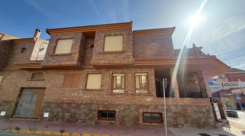 Photo 2 of Detached homes for sale in Rojales, Alicante