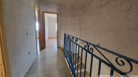 Photo 3 of House or chalet for sale in Lubrín, Almería
