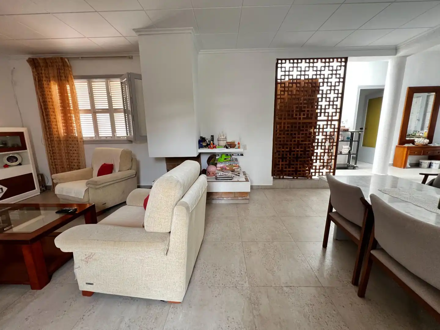 Casa o chalet en venta en Las Majadas - Las Molinetas - Labradorcico