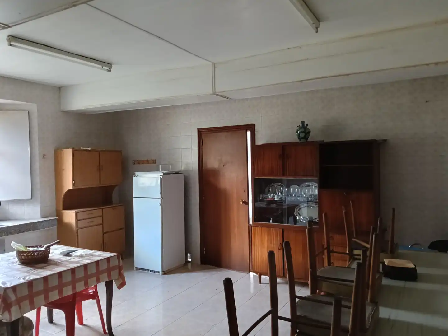 House with garden for sale in Miño, imagen 21