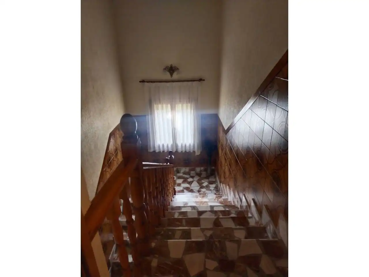 House with garden for sale in Calle Zacatena, imagen 23
