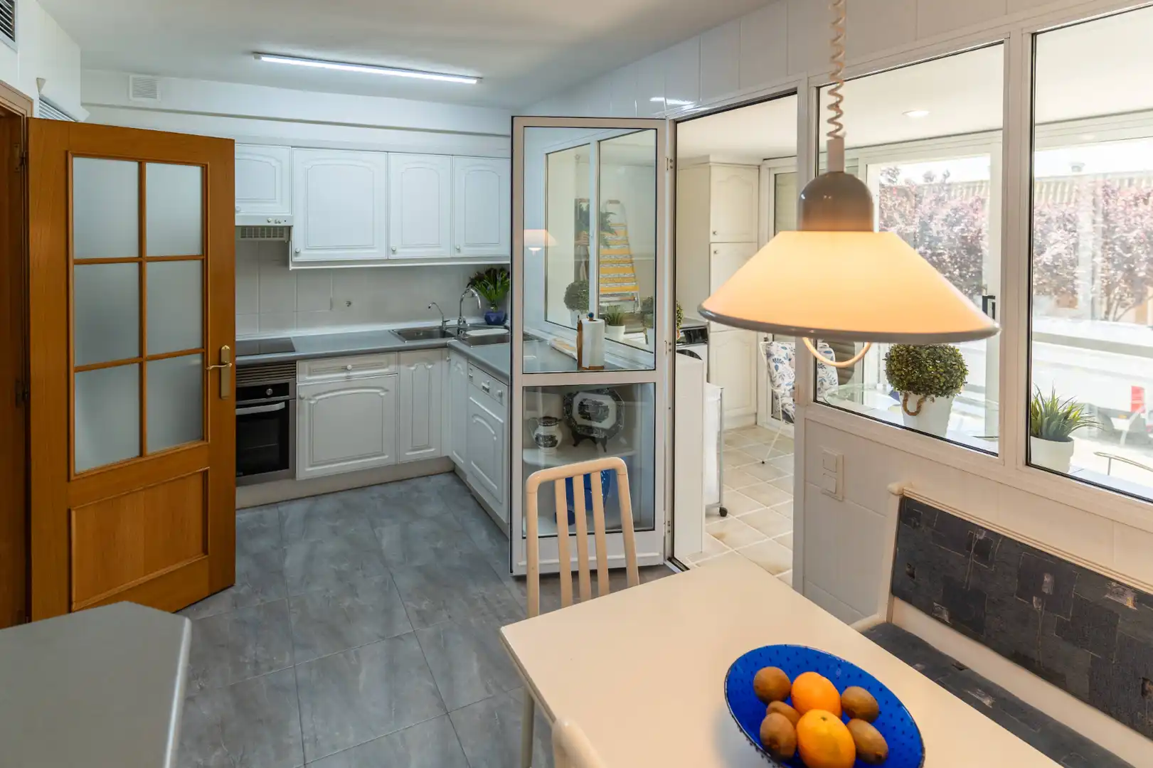 Detached homes for sale in Avenida de Movera, Movera
