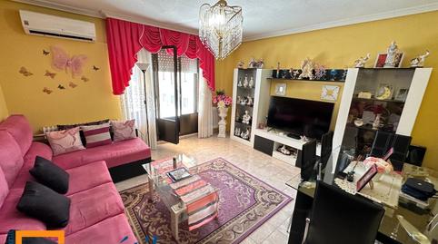 Photo 5 of Flat for sale in Pizarrales, Salamanca