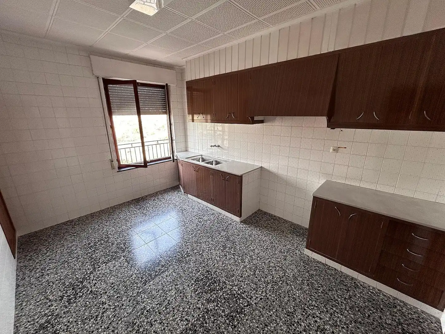 Villa à vendre à Monóvar  / Monòver, imagen 31