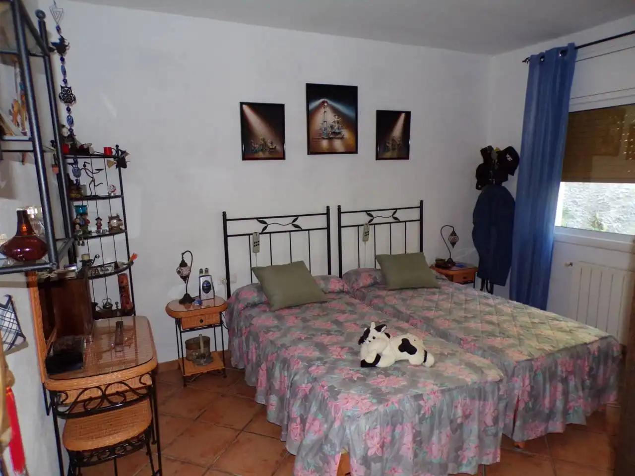 House with pool for sale in Calle breda 1, imagen 41