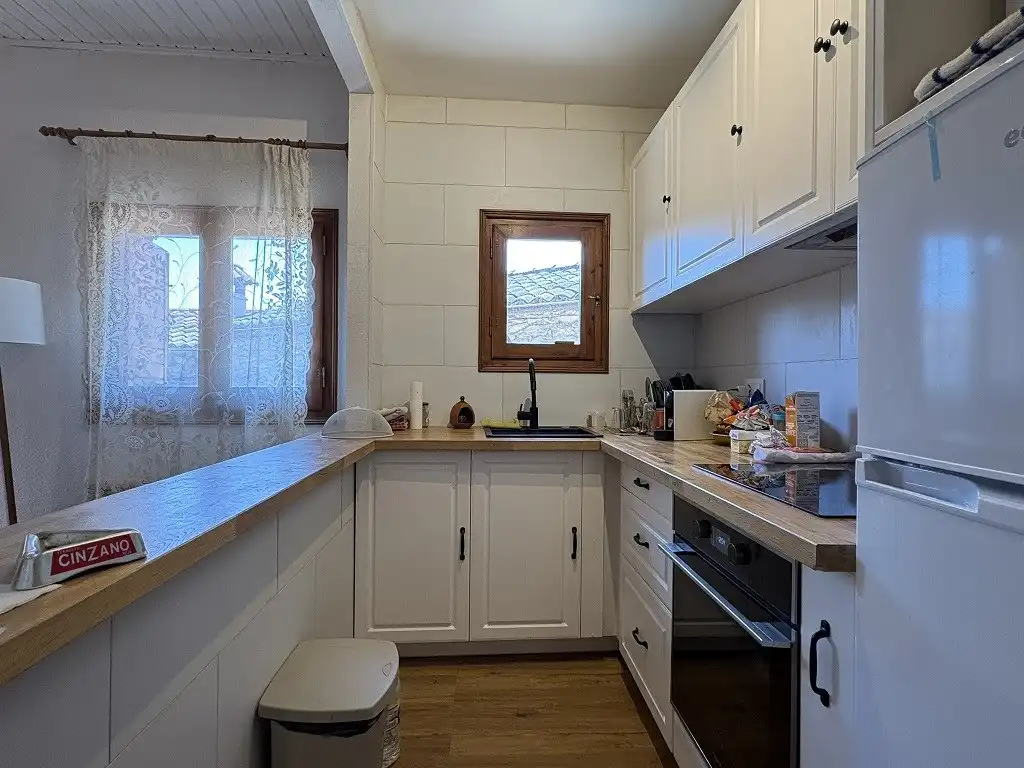Casa rustica con terrazza in vendita a Camprodon, imagen 23