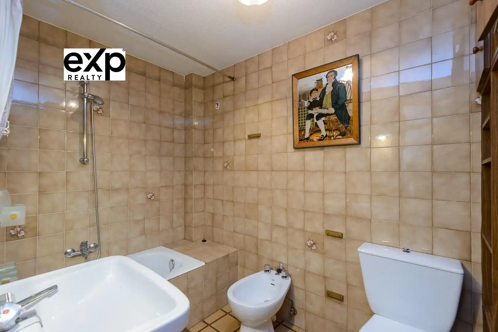Piso con ascensor en venta en Calle TEODORO CUESTA, imagen 19