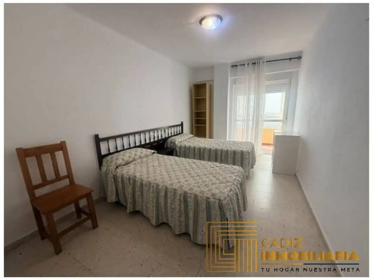 Appartement avec ascenseur à louer à Avenida Ana de Viya, imagen 13