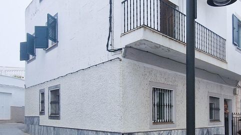 Foto 3 de Casa o chalet en venta en Plaza de Enrique Diaz Ambrona, Cheles, Badajoz