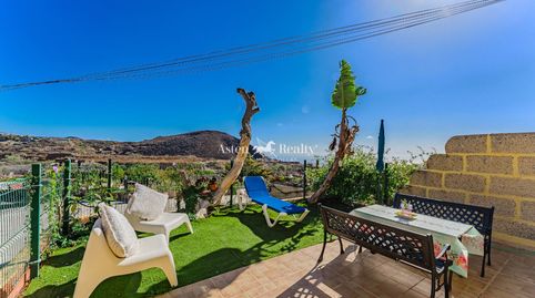 Foto 2 de Casa adosada en venta en Fermín Perez, San Miguel, San Miguel de Abona