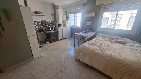 Photo 5 of Flat for sale in Carrer Aragó, 184, Es Rafal Vell, Illes Balears