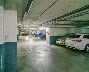 Parking of Garage for sale in Mataró