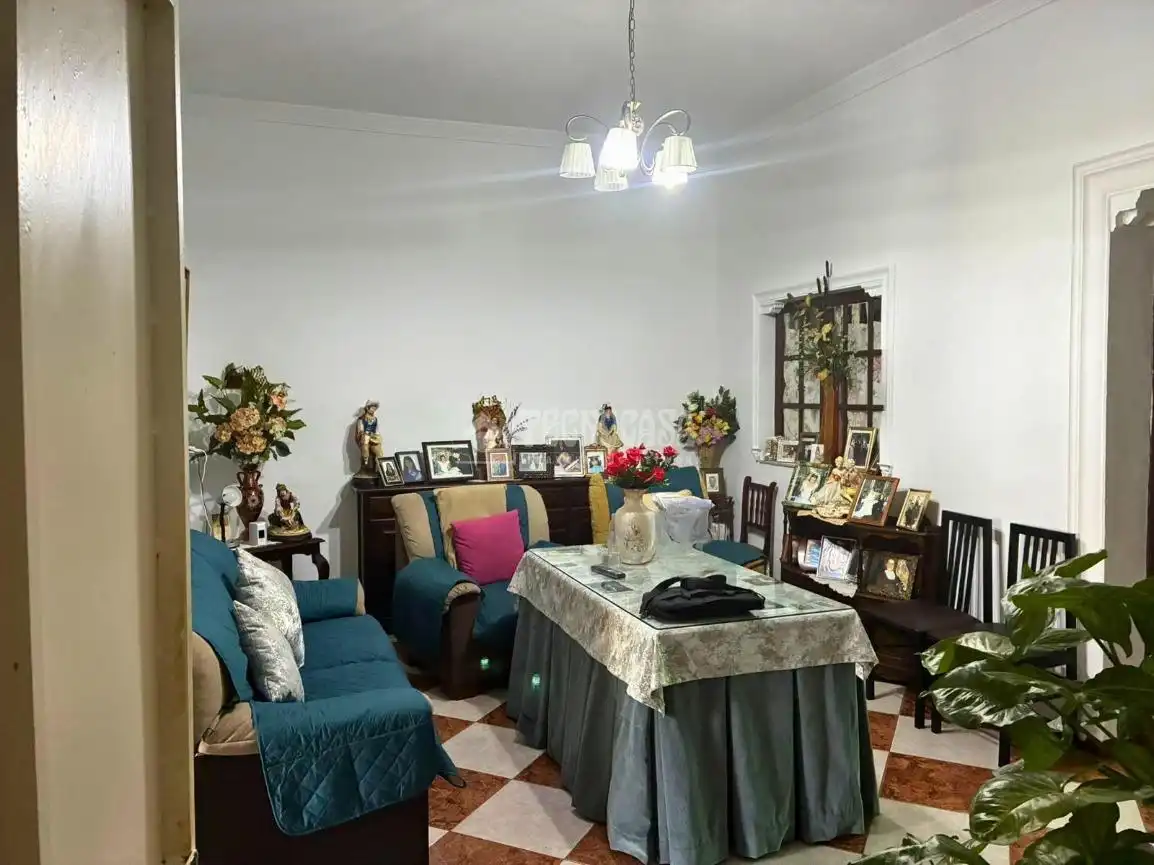 Detached homes for sale in Pilas