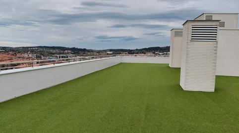 Photo 2 of Flat for sale in Euskal Herria Kalea, 8c, Villamonte, Bizkaia