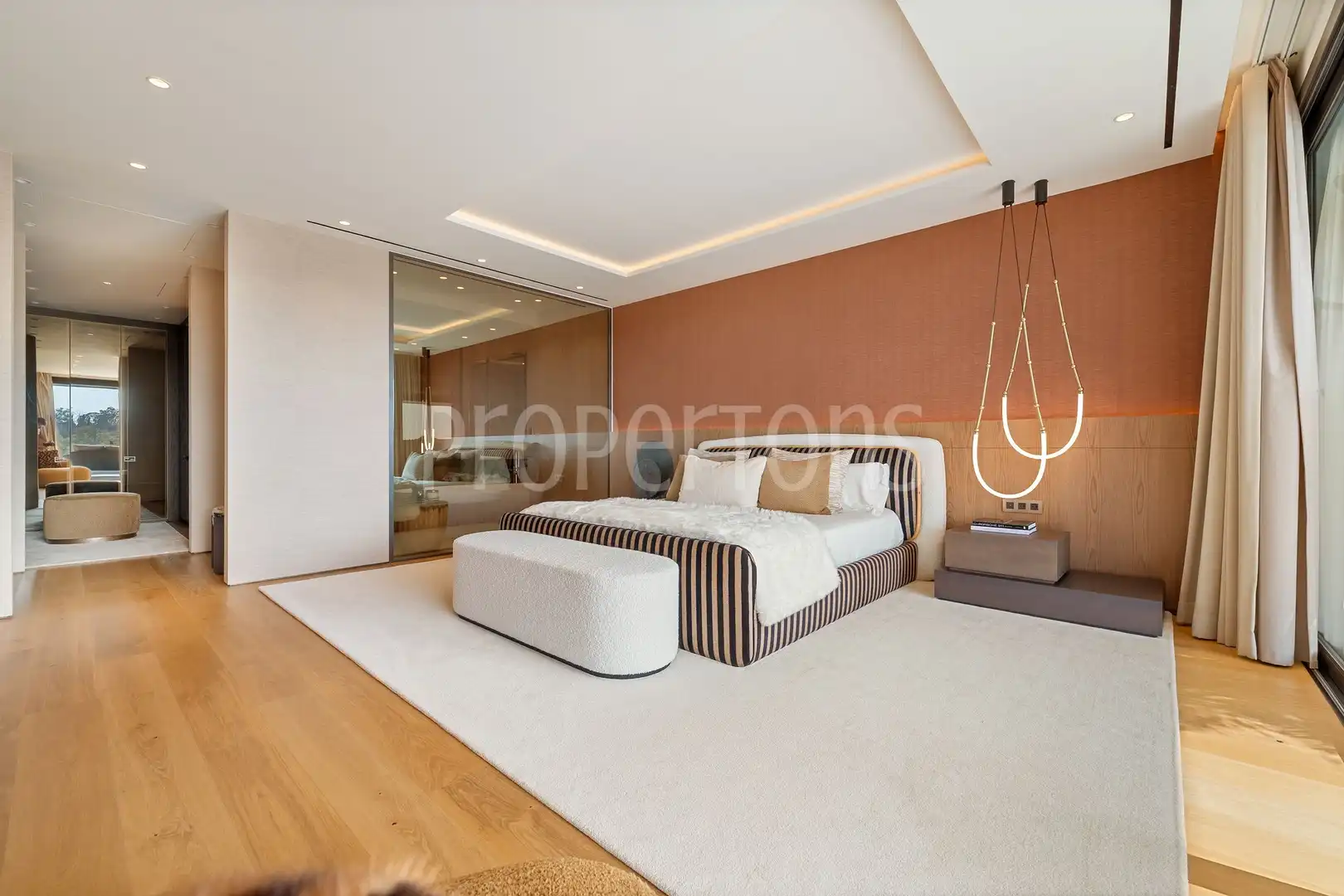 Piso en venta en N/A, imagen 16