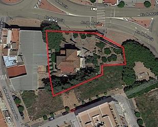 Residential for sale in Alcantarilla