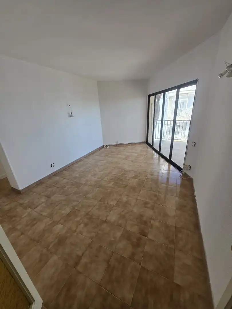 Wohnung zum Verkauf in Segur Platja