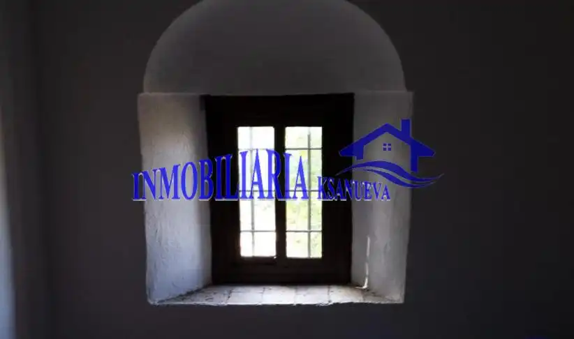 Casa rústica en venta en Montoro, imagen 19