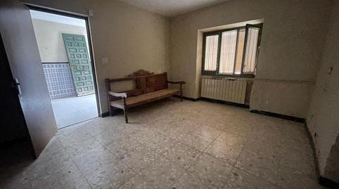 Photo 5 of House or chalet for sale in Ramón y Cajal, Villanueva de Alcardete, Toledo