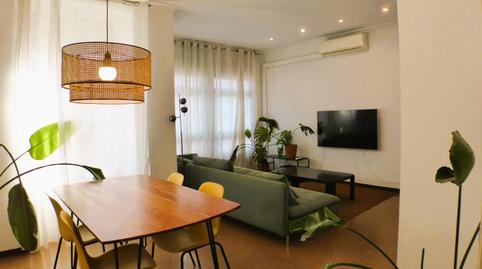 Photo 3 of Apartment for sale in Casco Antiguo - Sta. Cruz - Ayuntamiento, Alicante