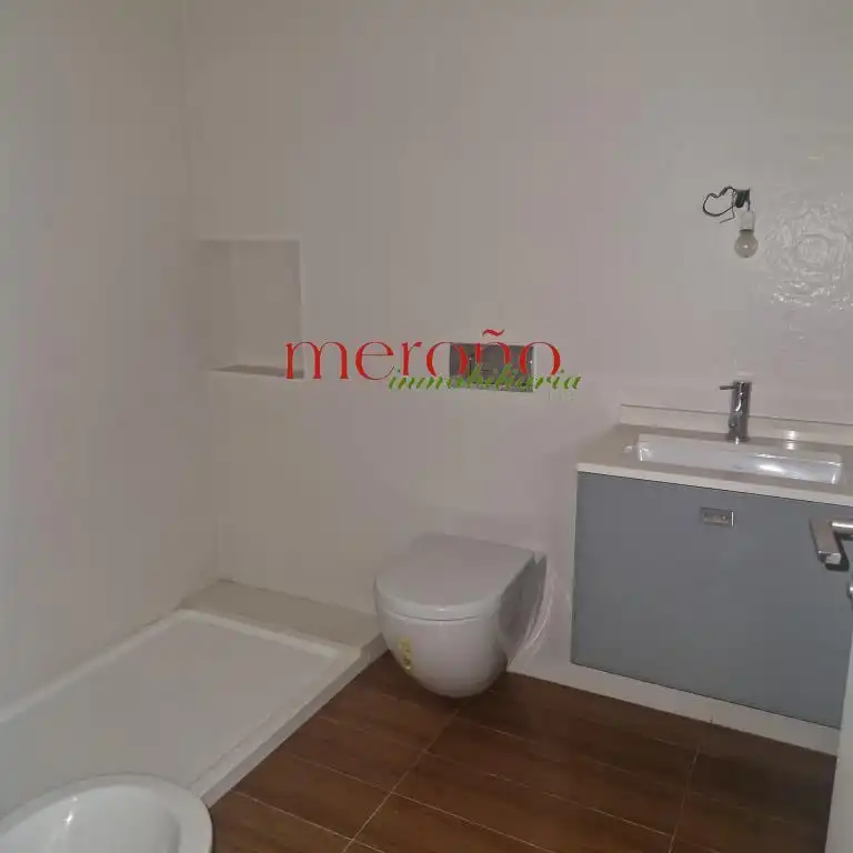 Appartamento con ascensore in vendita a Elche ciudad, imagen 4