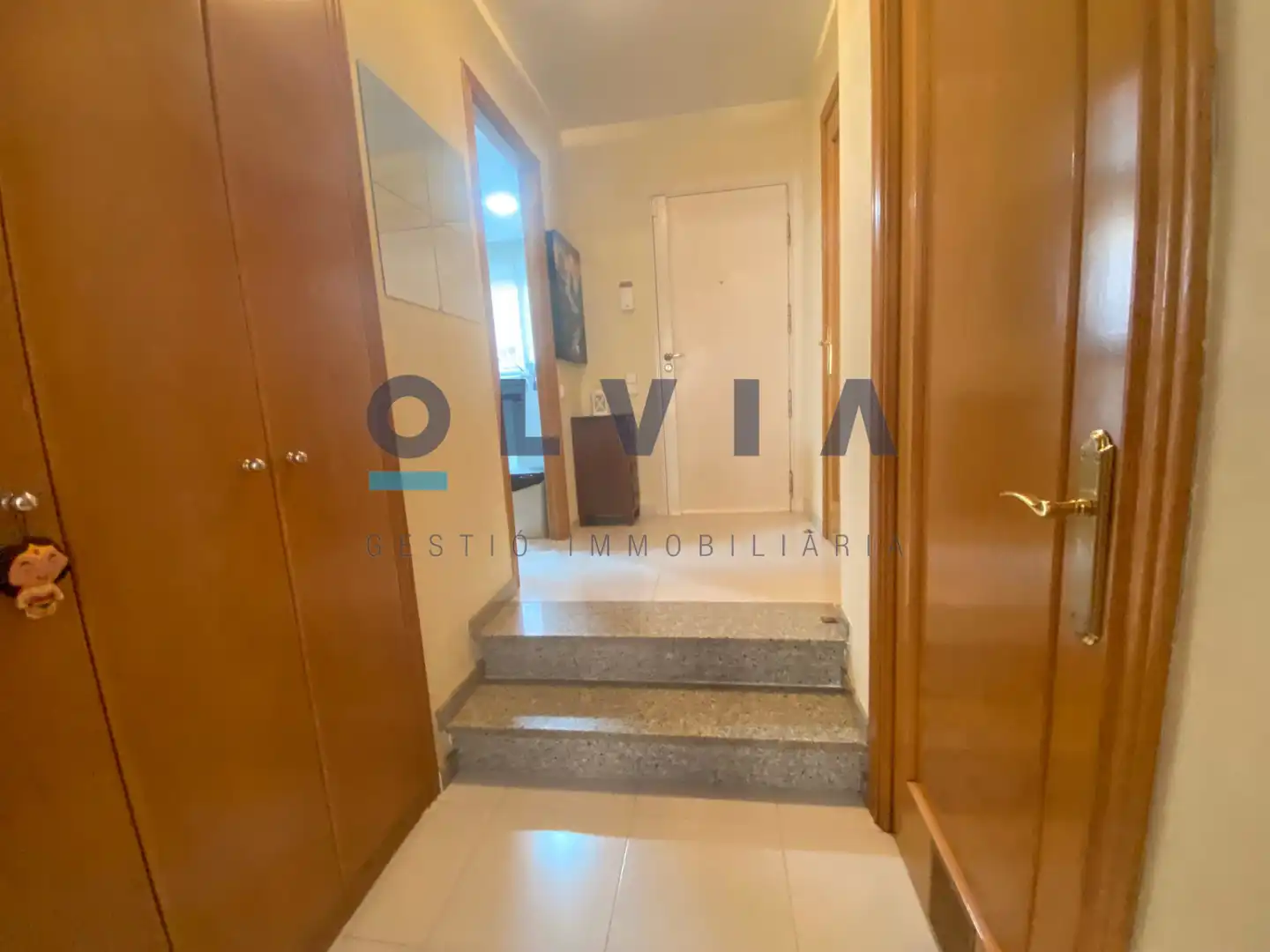 Detached homes for sale in Castellar del Vallès  with Air Conditioner, Heating and Private garden