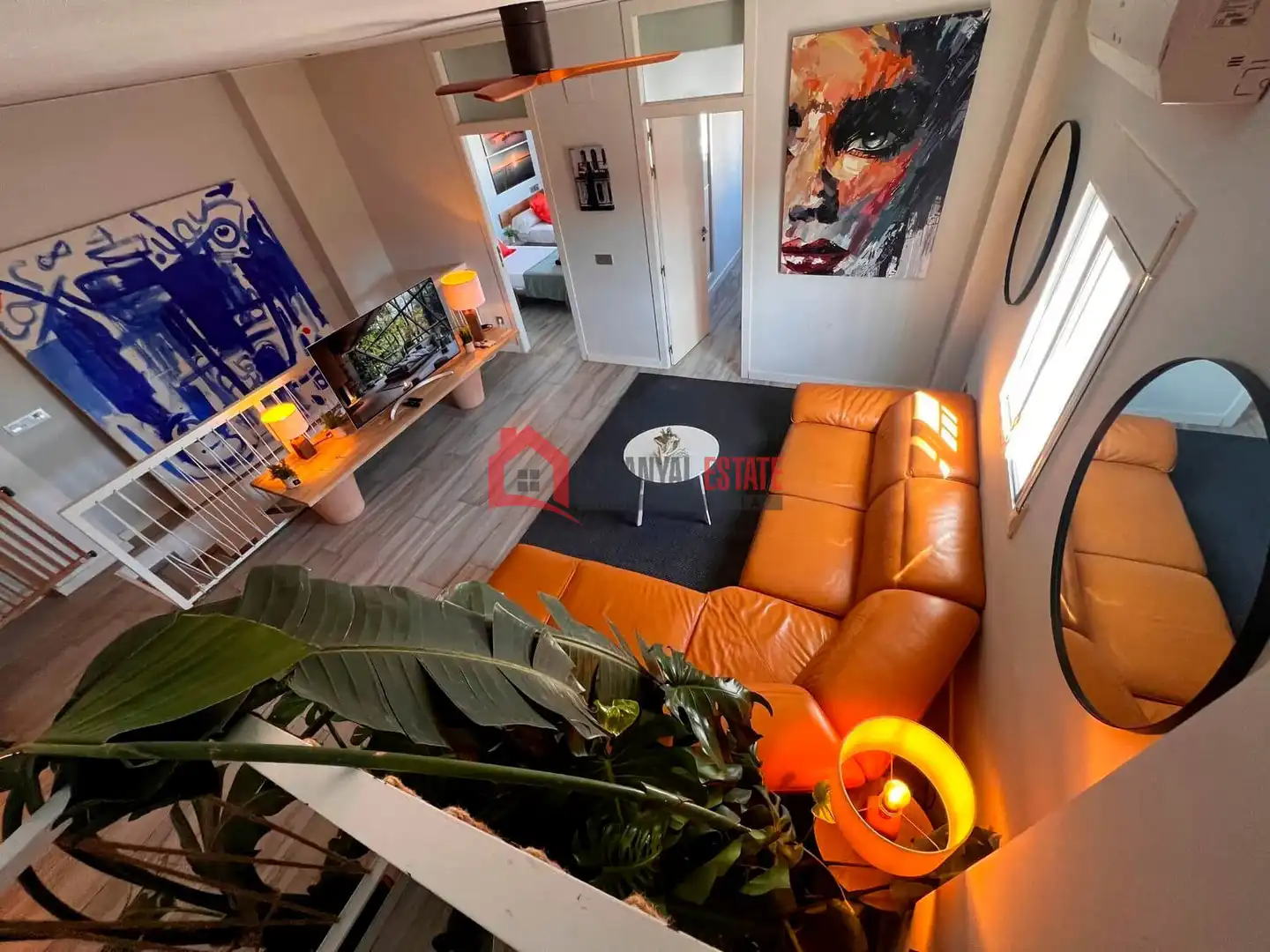 Maison mitoyenne à vendre à Poblats Marítims, imagen 16