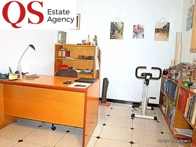 Maison avec jardin à vendre à Centre, imagen 27