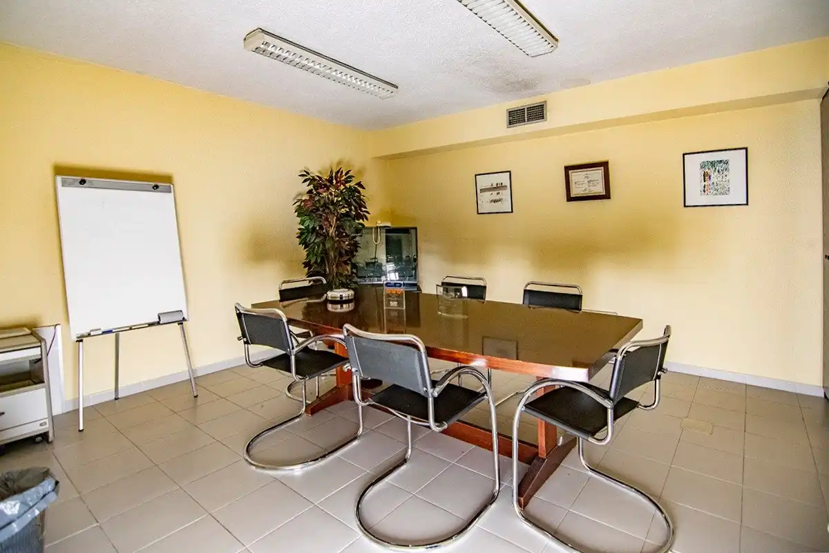 Oficina en venta en Calle MARIA TUBAU, imagen 50