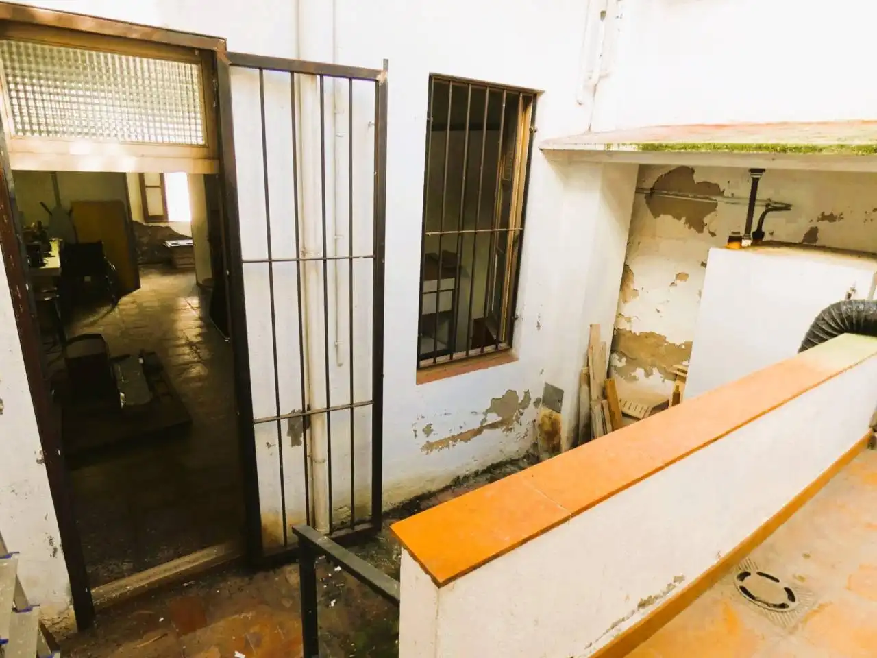 Casa o xalet en venda en Sant Feliu de Guíxols amb Calefacció i Terrassa