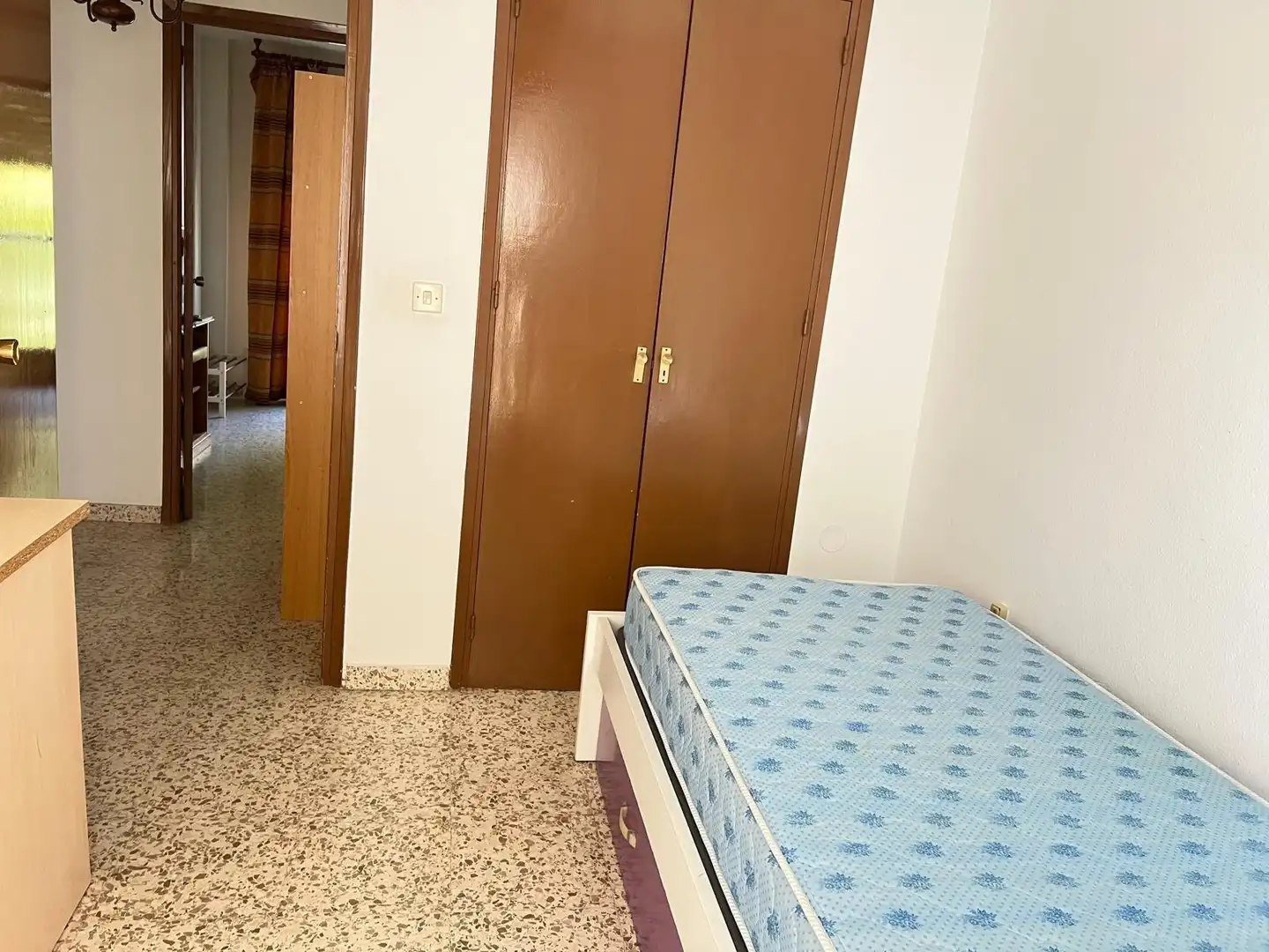 Habitación de Piso en venta en Antequera con Aire acondicionado, Calefacción y Amueblado