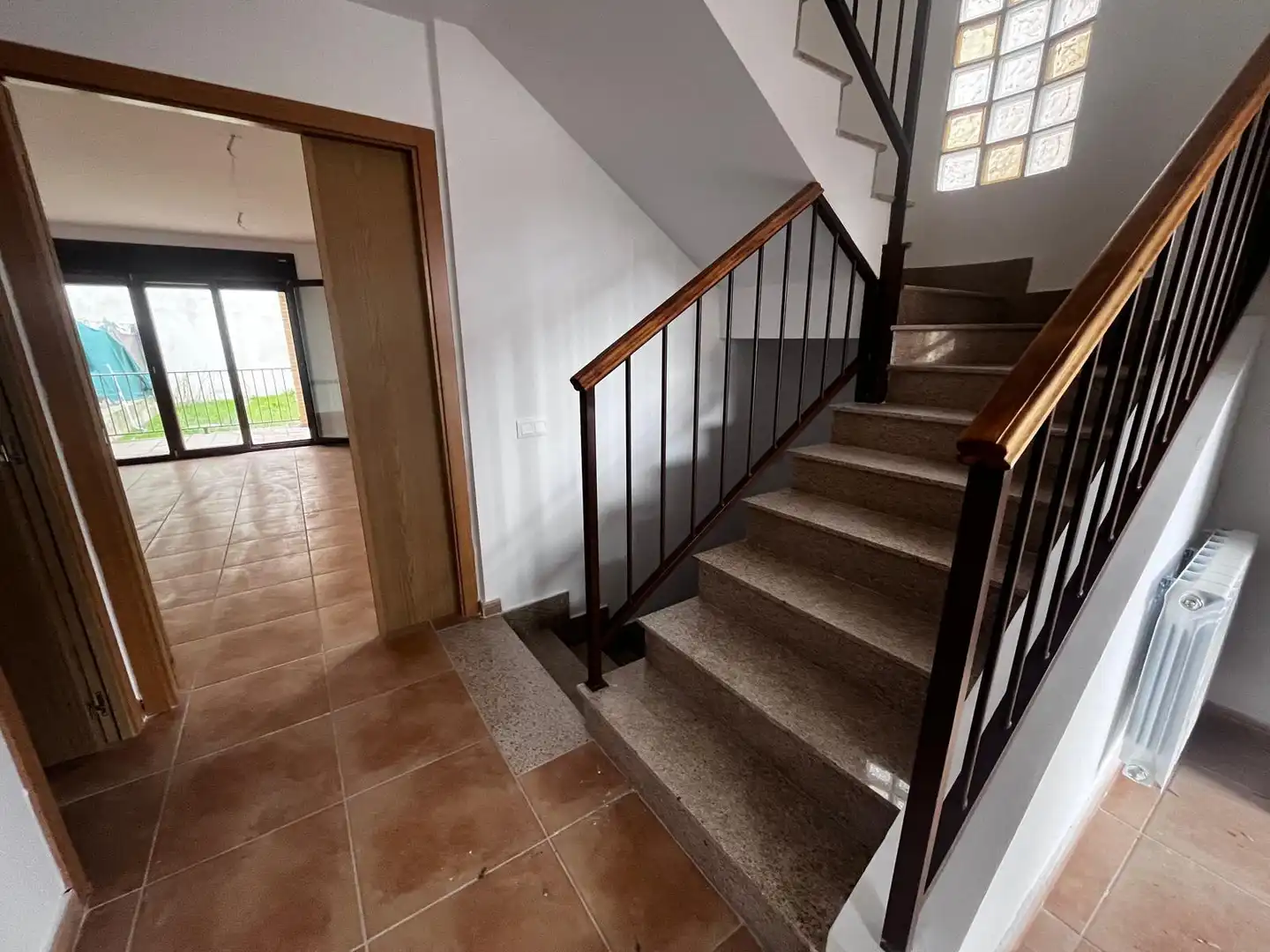Casa o chalet en venta en Villaluenga de la Sagra