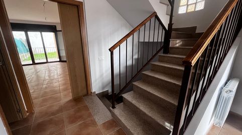 Foto 3 de Casa o chalet en venta en Villaluenga de la Sagra, Toledo