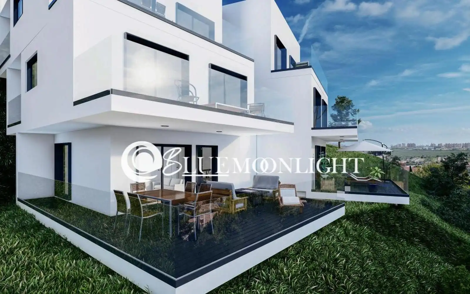 Piso en venta en Peñíscola / Peníscola con Aire acondicionado, Calefacción y Terraza