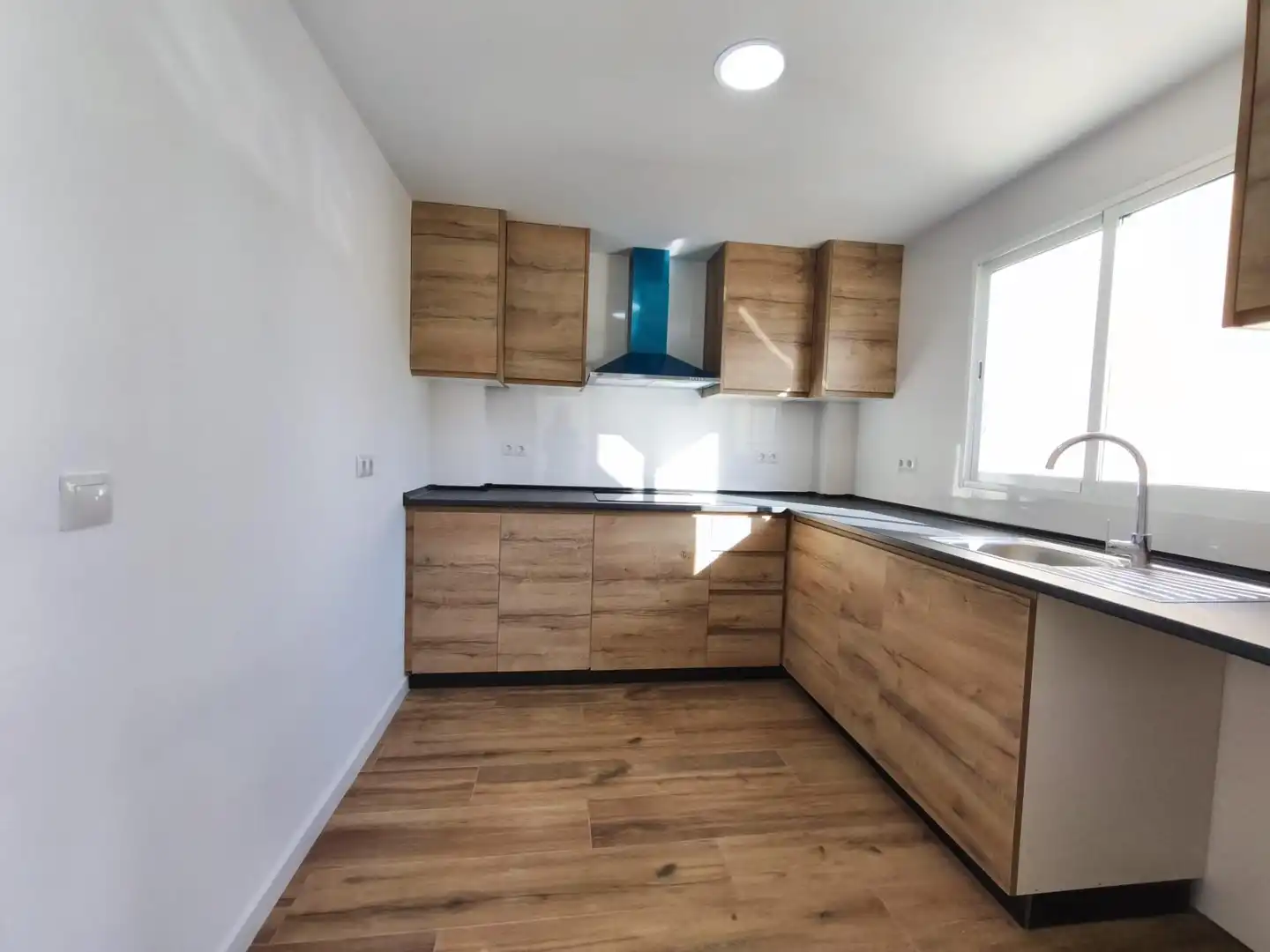 Appartamento in vendita a Avenida ANCHA CASTELAR, imagen 10