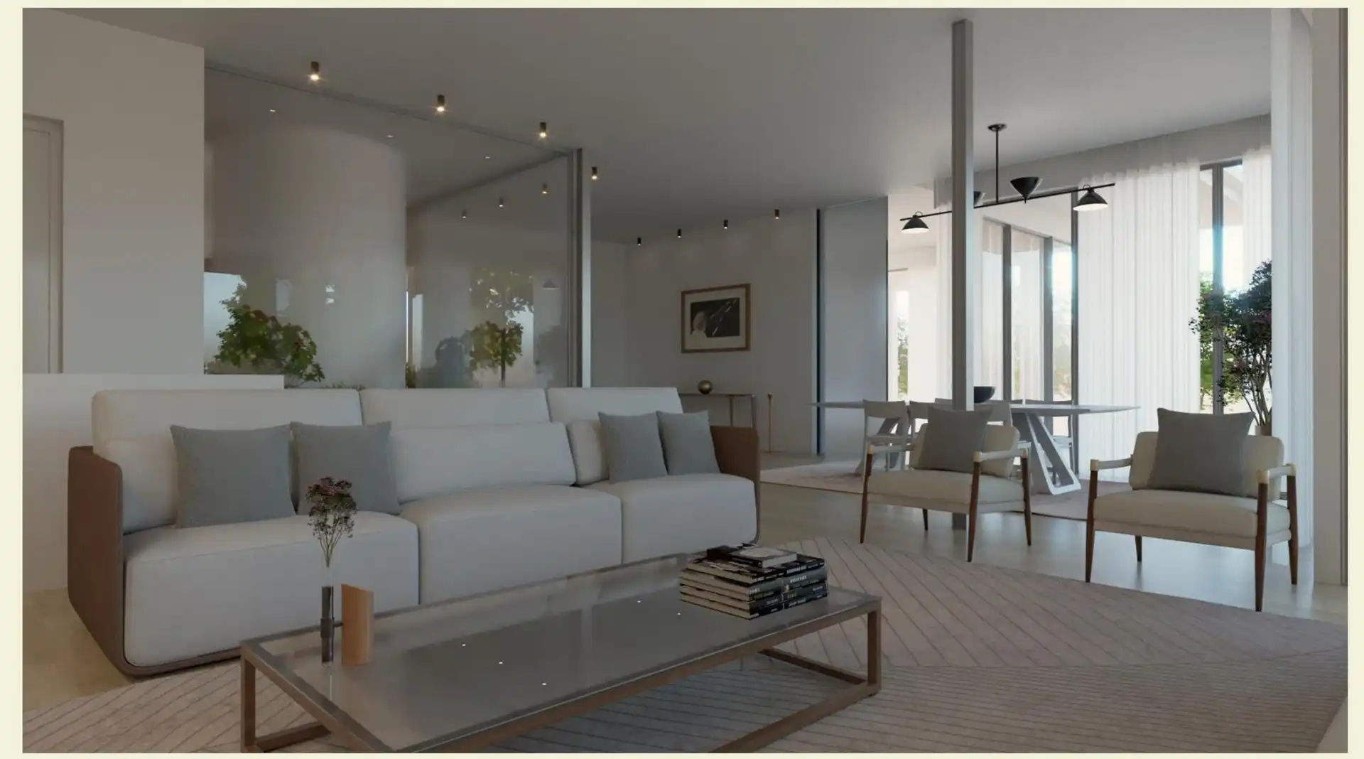 Casa en venta en Altea ciudad, imagen 23