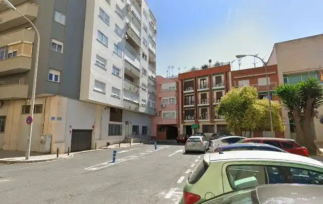Appartement à vendre à CL JOSE OLIVA, imagen 6