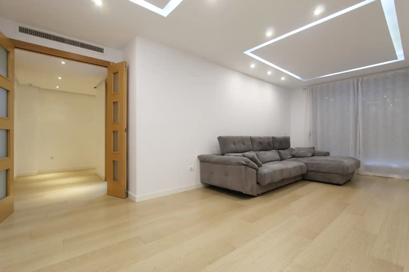 Wohnung zum Verkauf in Aldaia mit Terrasse und Abstellraum