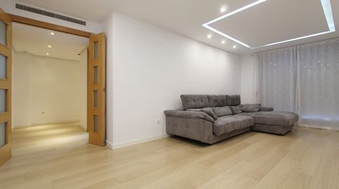 Foto 4 von Wohnung zum Verkauf in Aldaia - Cristofol Aguado y Medina, Aldaia, Valencia