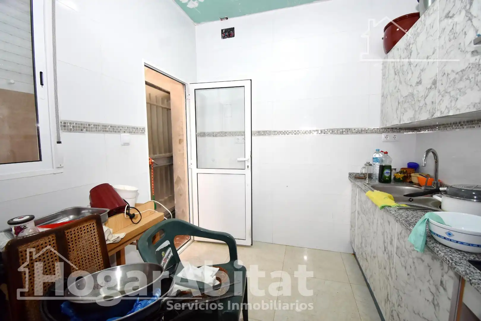 Houses for sale in Alzira  with Terrace and Balcony