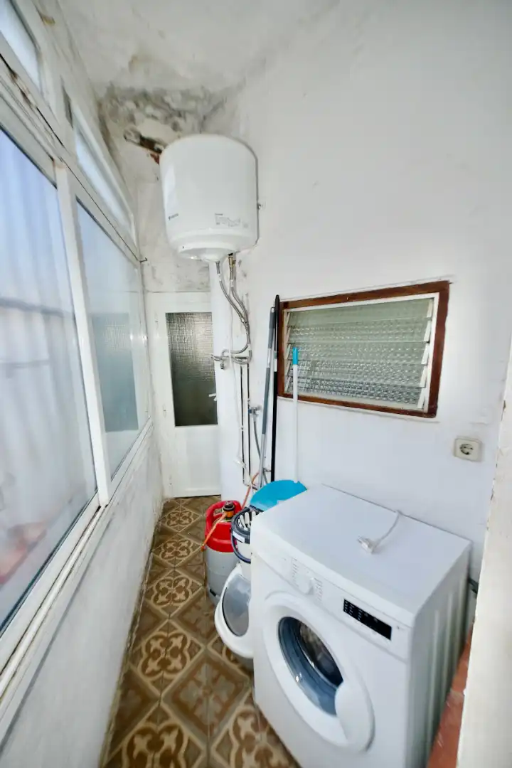 Casa o chalet en venta en La Maurina