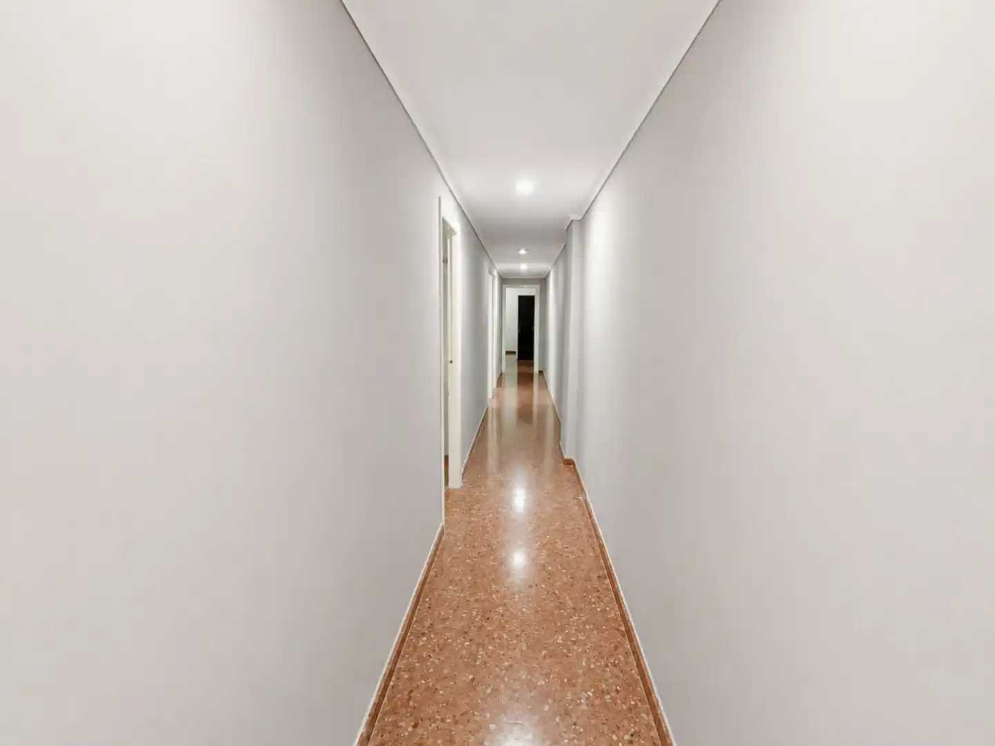 Wohnung mit Aufzug zum Verkauf in calle gabriel miro 58, imagen 27